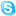 Позвонить в Skype sp-038